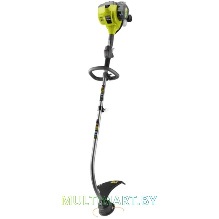 Триммер Ryobi RLT254CDSO